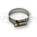 VELVAC auto part detail