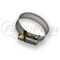 VELVAC auto part