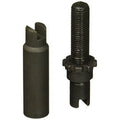 ADJUSTING SCREW ASSY 10IN & 12IN & DX 7 X 1 3/4