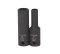 3M HOOKIT PURPLE FINISHING FILM A