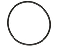 MAHLE Original Buick Skylark 98-96 Water Outlet Gasket
