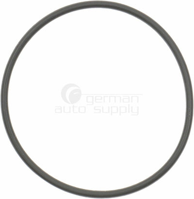 MAHLE Original Buick Skylark 98-96 Water Outlet Gasket