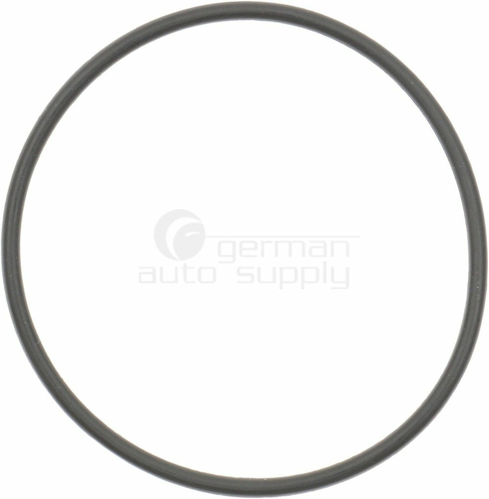 MAHLE Original Buick Skylark 98-96 Water Outlet Gasket