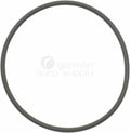 MAHLE Original Buick Skylark 98-96 Water Outlet Gasket