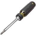 1/4IN DR 5/32IN 6PT SOCKET