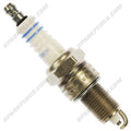 BOSCH OE/SPECIALTY SPARK PLUG