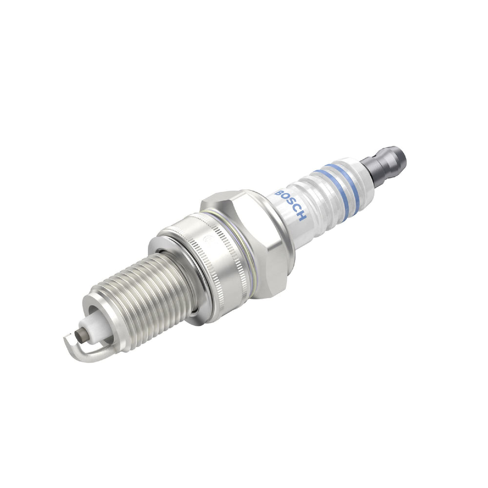 BOSCH OE/SPECIALTY SPARK PLUG