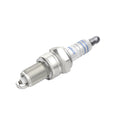 BOSCH OE/SPECIALTY SPARK PLUG