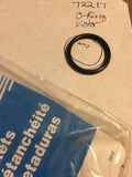 MAHLE Original Toyota Rav4 97-96 O-Ring