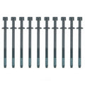 MAHLE Original Toyota Rav4 97-96 O-Ring
