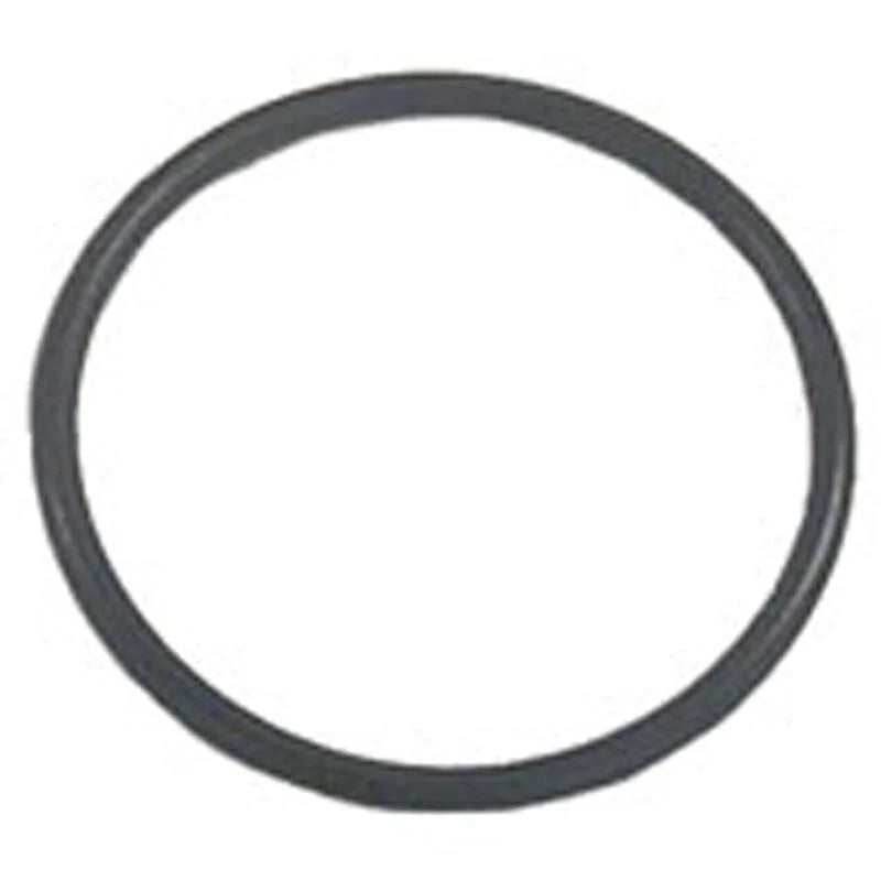 SIERRAMARINE auto part