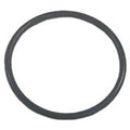 SIERRAMARINE auto part