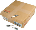 NGK Commercial Series Spark Plug (CS6 S100) - 100 Pack