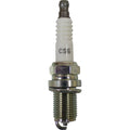 NGK Commercial Series Spark Plug (CS6 S100) - 100 Pack
