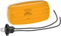 WESBAR auto part
