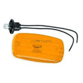 WESBAR auto part
