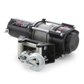 Smittybilt auto part