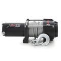 Smittybilt auto part