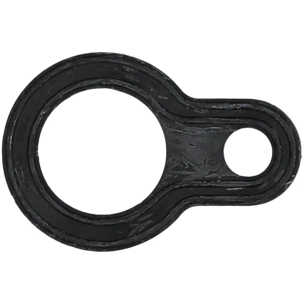Engine Valve Cover Bolt Seal - 71-28486-00