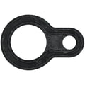 Engine Valve Cover Bolt Seal - 71-28486-00