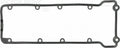 Engine Valve Cover Bolt Seal - 71-28486-00