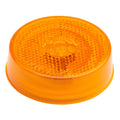 GROTE auto part