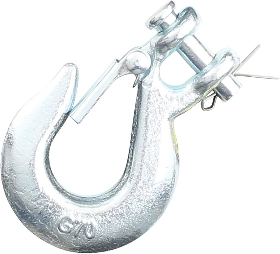 Smittybilt auto part