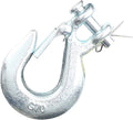Smittybilt auto part