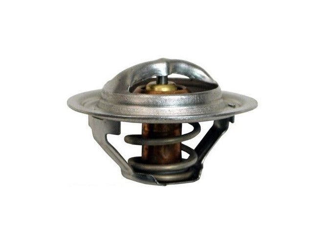 Isuzu:RodeoTrooperw 3165cc6VD1 Eng.(92-95)Thermostat Housing Gasket
