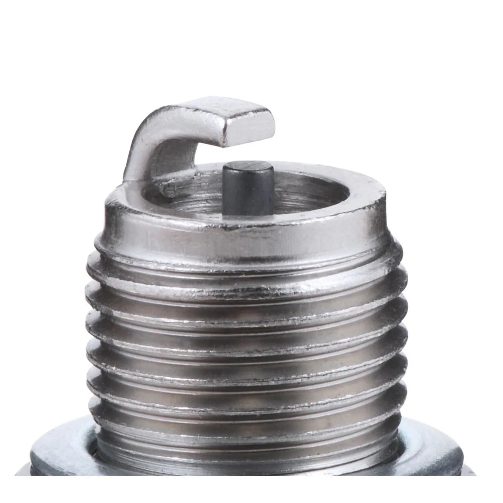 Autolite auto part