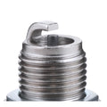 SMALL ENGINE SPARK PLUG