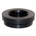 LTS 64-67 STR COLUMN/BOX INSULATOR