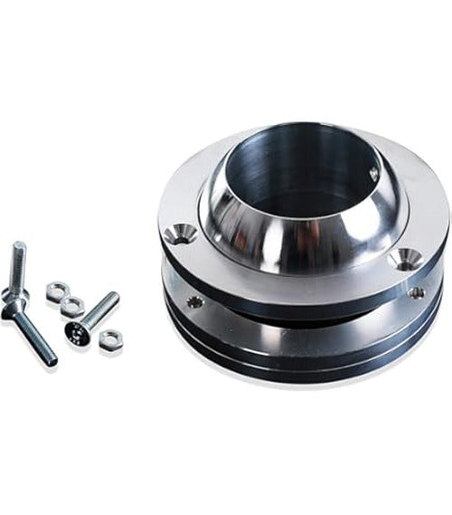 LTS 64-67 STR COLUMN/BOX INSULATOR