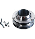 LTS 64-67 STR COLUMN/BOX INSULATOR