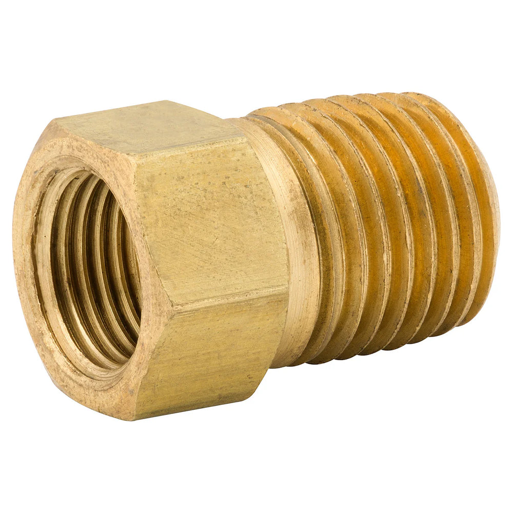 AGS Company auto part