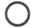 Fel-Pro Honda Accord 72416 Multi-Purpose O-Ring