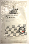 Fel-Pro Honda Accord 72416 Multi-Purpose O-Ring
