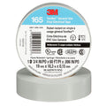 3M TEMFLEX VINYL ELECTRICAL TAPE