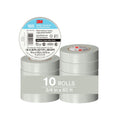 3M TEMFLEX VINYL ELECTRICAL TAPE