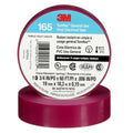 3M TEMFLEX VINYL ELECTRICAL TAPE