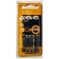 AGC GLS FUSE 5CDS/PK, 15A