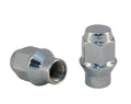 7/16 ET STYLE BULGE ACORN LUG NUT3/