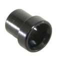 Fragola -4AN Tube Sleeve Black