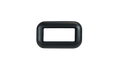 GROMMET