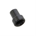 Fragola -3AN Tube Sleeve