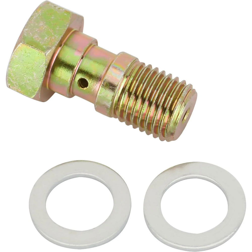 Hidden Hitch auto part