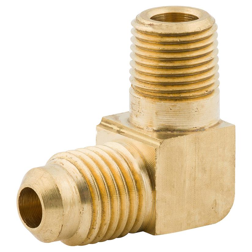 AGS Company auto part
