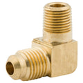 AGS Company auto part