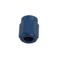 Fragola -3AN Tube Nut
