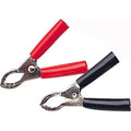 SEA DOG auto part